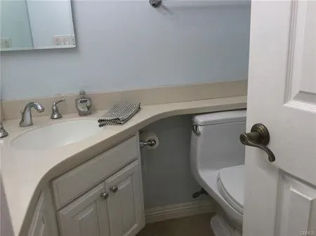 19610 Sabrina Court, Cerritos, California 90703