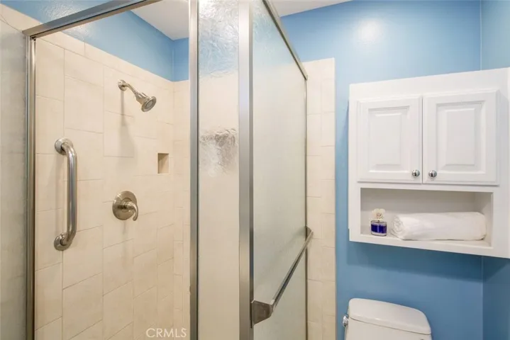 19610 Sabrina Court, Cerritos, California 90703