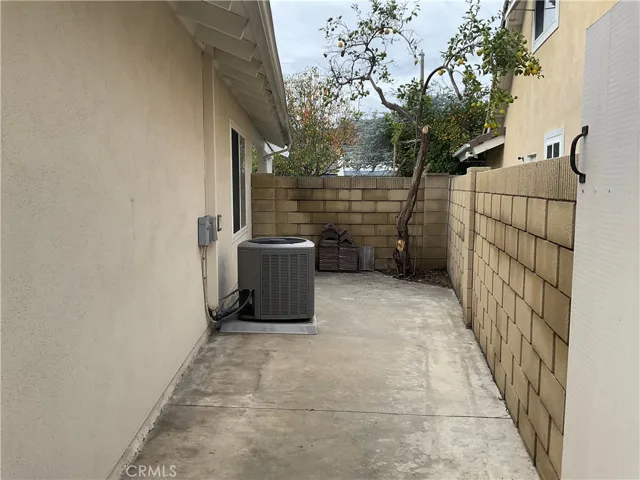 19610 Sabrina Court, Cerritos, California 90703