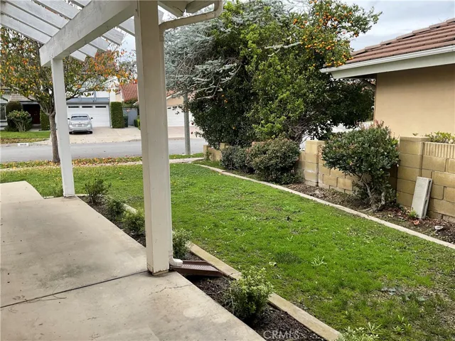 19610 Sabrina Court, Cerritos, California 90703