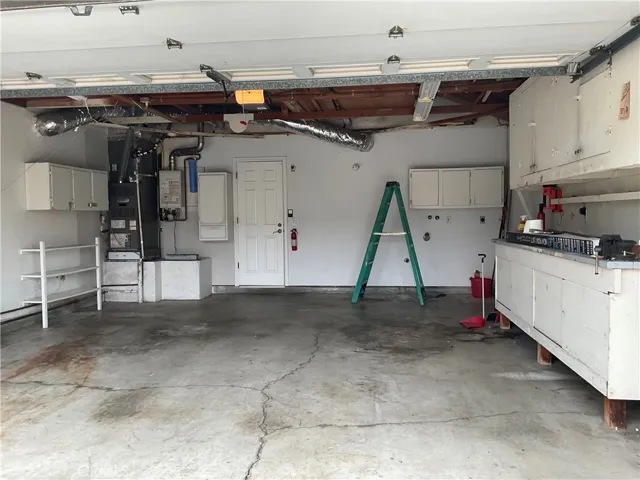19610 Sabrina Court, Cerritos, California 90703