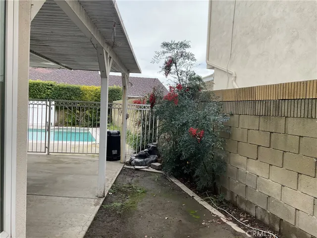 19610 Sabrina Court, Cerritos, California 90703