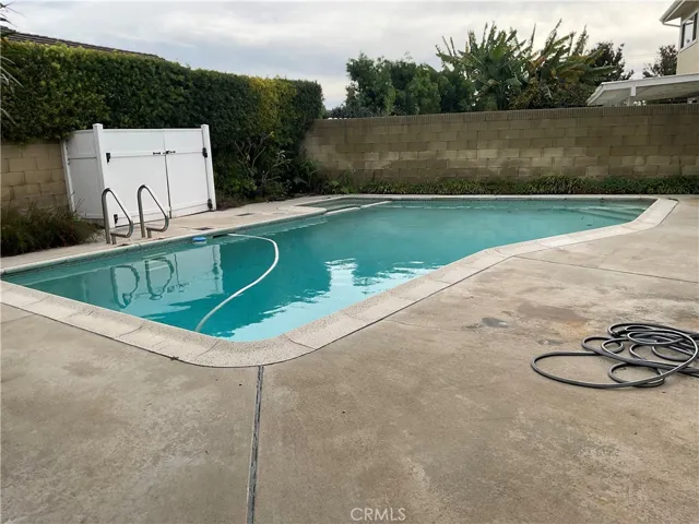 19610 Sabrina Court, Cerritos, California 90703