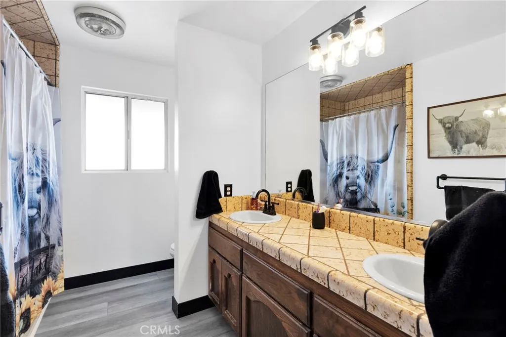 14010 Jicarilla Rd, Apple Valley, California 92307 home-pic-17