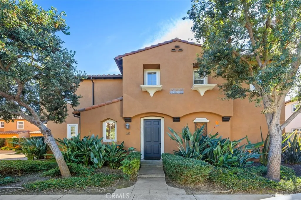 180 Paseo Vista, San Clemente, California 92673 home-pic-1