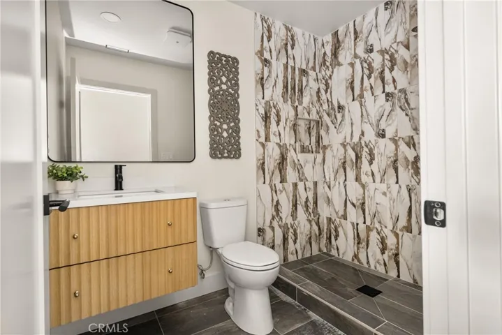 3635 Conquista, Long Beach, California 90808