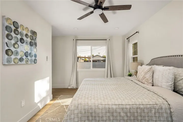 3635 Conquista, Long Beach, California 90808