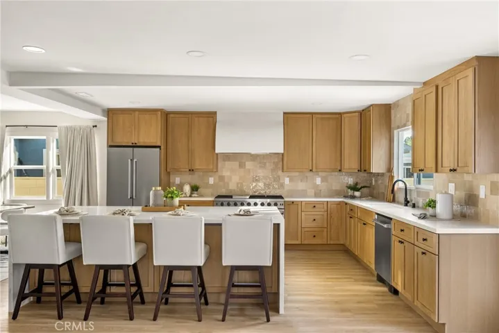 3635 Conquista, Long Beach, California 90808