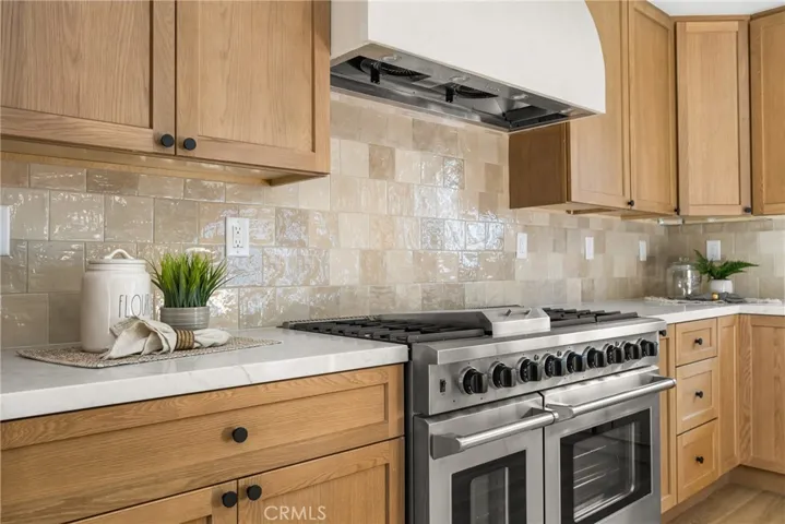 3635 Conquista, Long Beach, California 90808