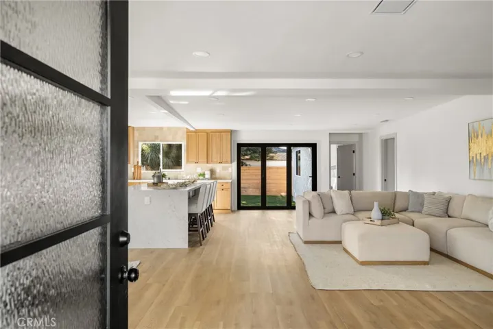 3635 Conquista, Long Beach, California 90808