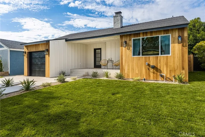 3635 Conquista, Long Beach, California 90808