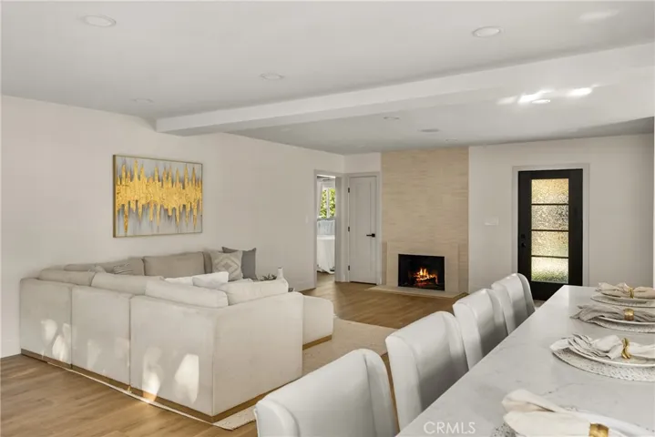 3635 Conquista, Long Beach, California 90808