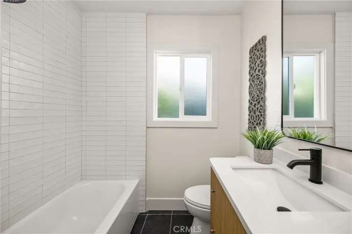 3635 Conquista, Long Beach, California 90808