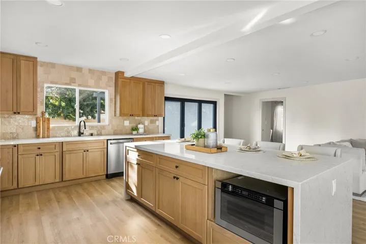 3635 Conquista, Long Beach, California 90808