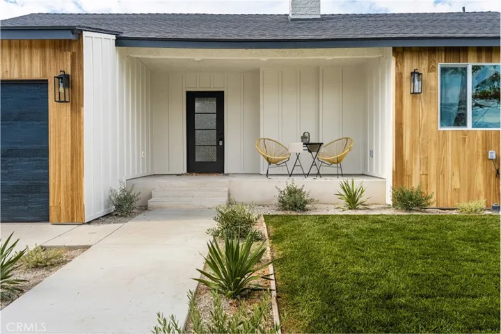 3635 Conquista, Long Beach, California 90808