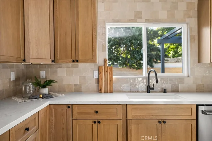 3635 Conquista, Long Beach, California 90808