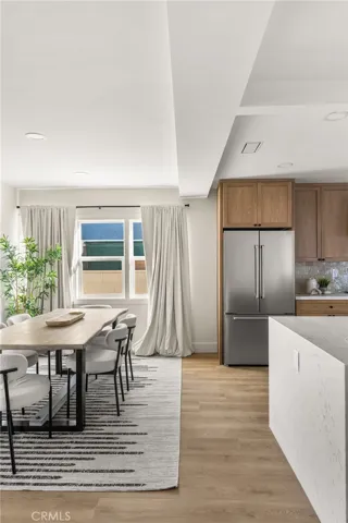 3635 Conquista, Long Beach, California 90808