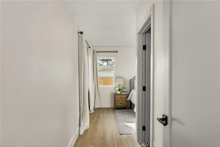 3635 Conquista, Long Beach, California 90808