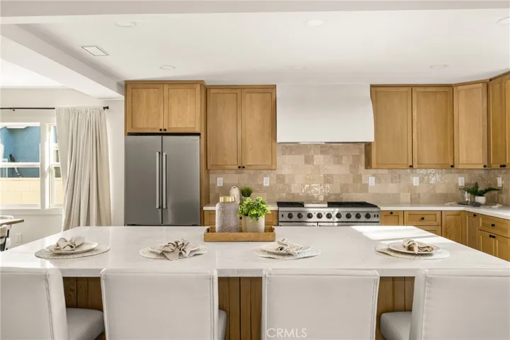 3635 Conquista, Long Beach, California 90808