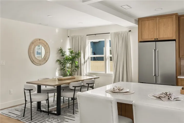 3635 Conquista, Long Beach, California 90808