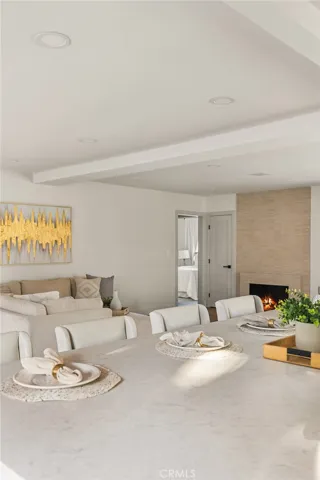 3635 Conquista, Long Beach, California 90808