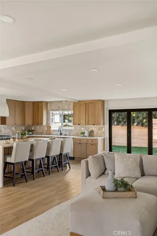 3635 Conquista, Long Beach, California 90808