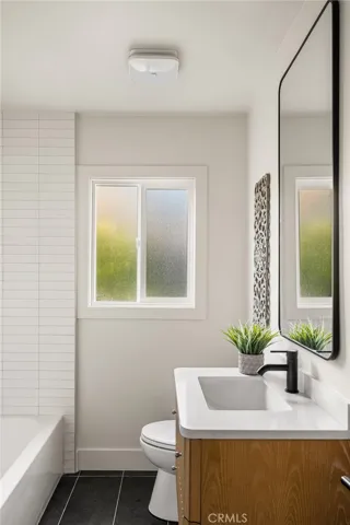 3635 Conquista, Long Beach, California 90808