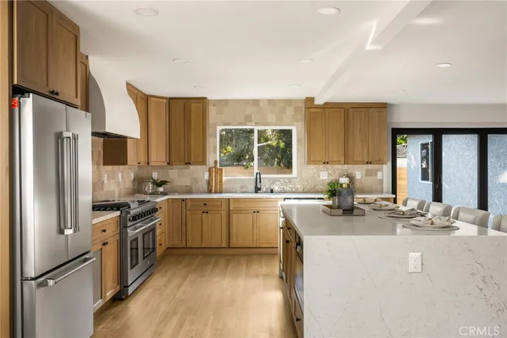 3635 Conquista, Long Beach, California 90808