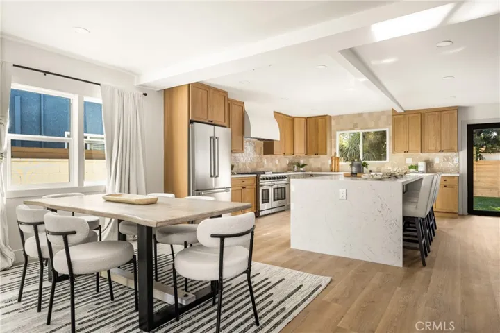 3635 Conquista, Long Beach, California 90808