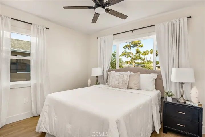 3635 Conquista, Long Beach, California 90808