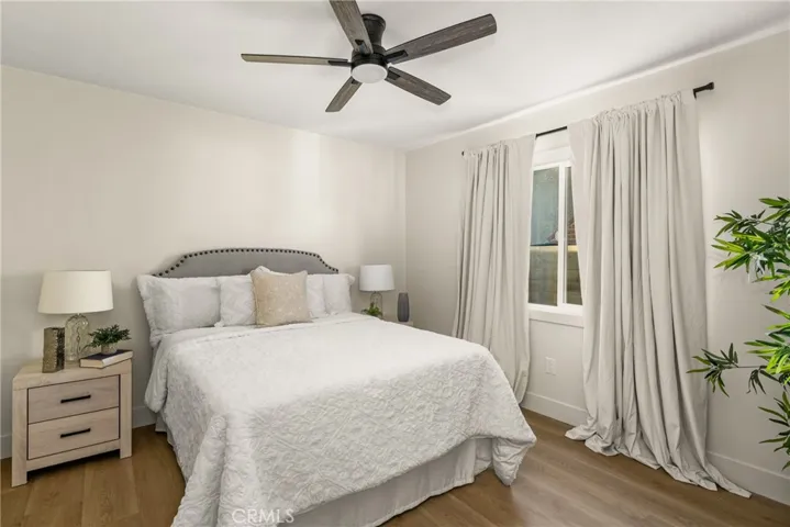 3635 Conquista, Long Beach, California 90808