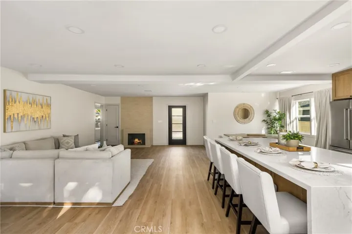 3635 Conquista, Long Beach, California 90808