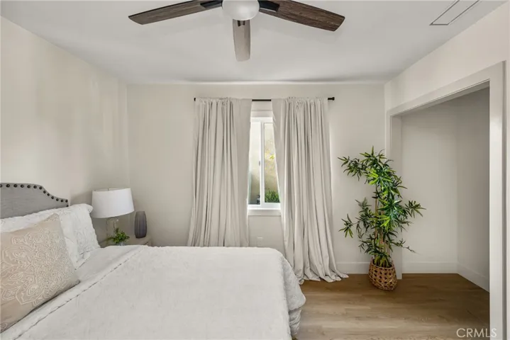 3635 Conquista, Long Beach, California 90808