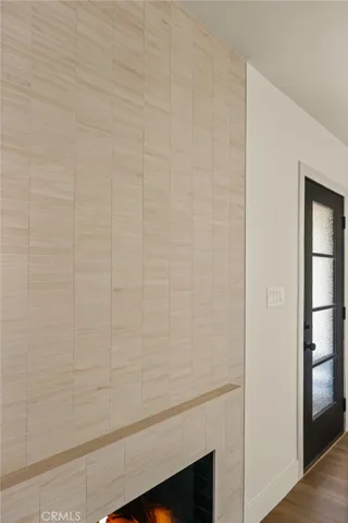 3635 Conquista, Long Beach, California 90808