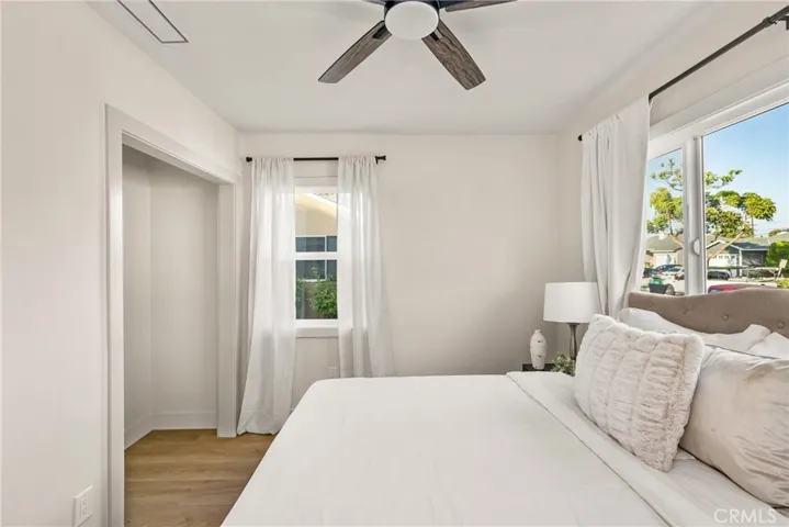 3635 Conquista, Long Beach, California 90808
