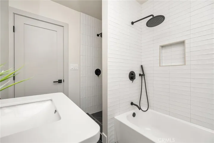 3635 Conquista, Long Beach, California 90808
