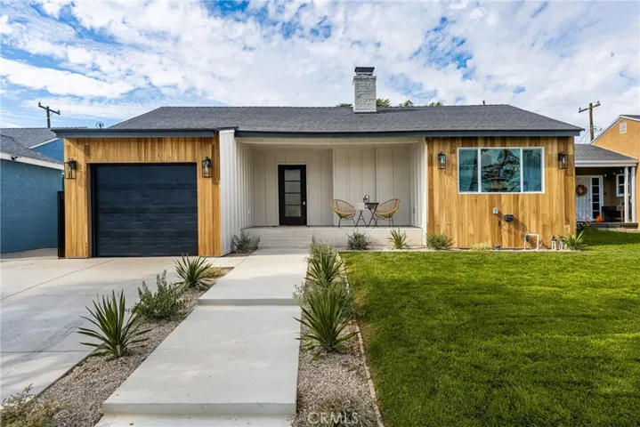 3635 Conquista, Long Beach, California 90808