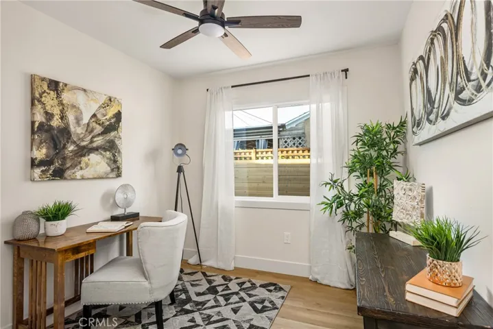 3635 Conquista, Long Beach, California 90808