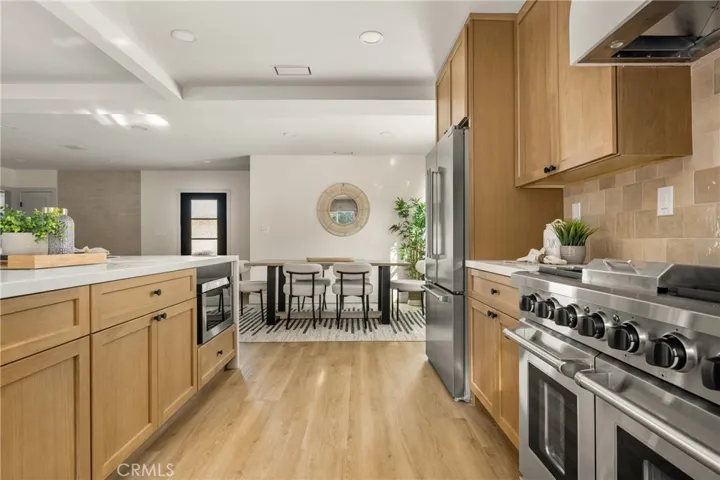 3635 Conquista, Long Beach, California 90808