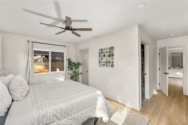 3635 Conquista, Long Beach, California 90808