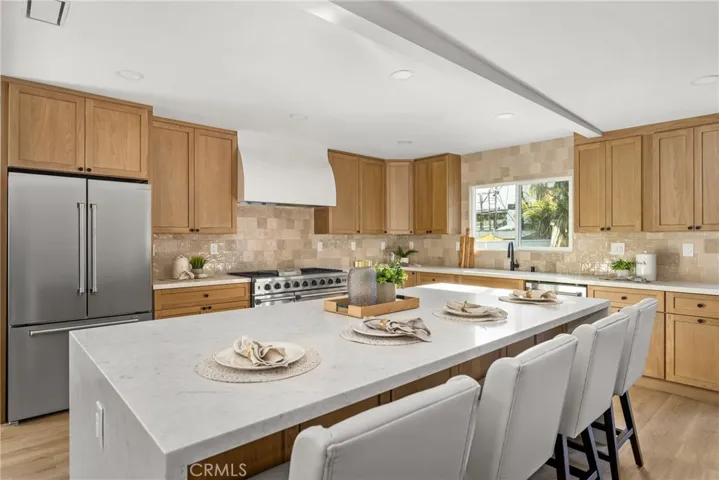 3635 Conquista, Long Beach, California 90808