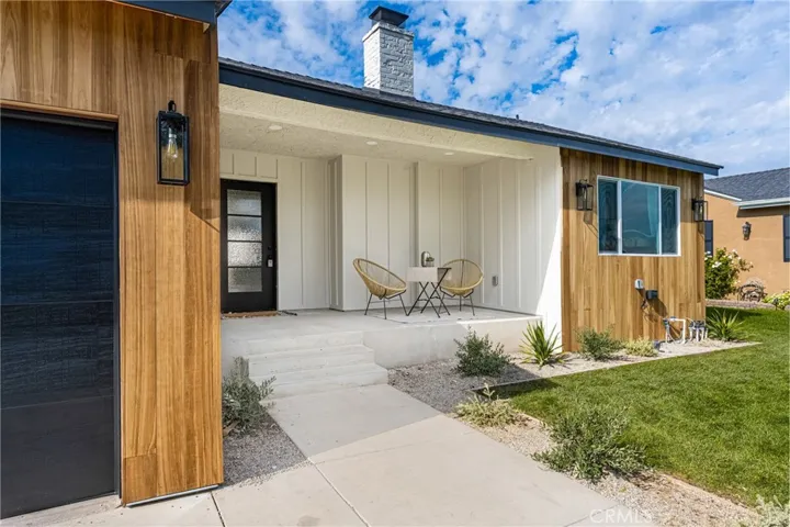 3635 Conquista, Long Beach, California 90808