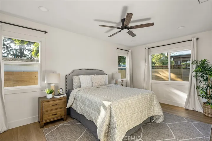 3635 Conquista, Long Beach, California 90808