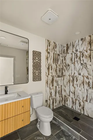 3635 Conquista, Long Beach, California 90808