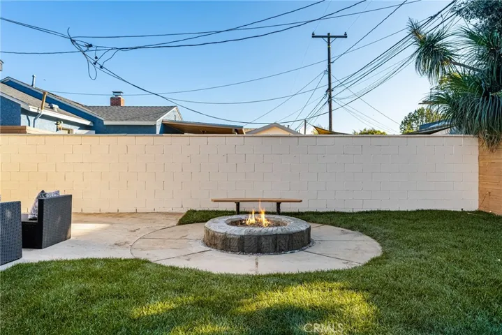 3635 Conquista, Long Beach, California 90808
