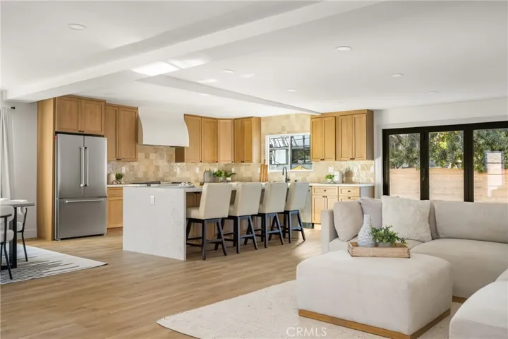 3635 Conquista, Long Beach, California 90808
