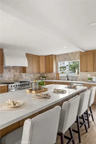 3635 Conquista, Long Beach, California 90808