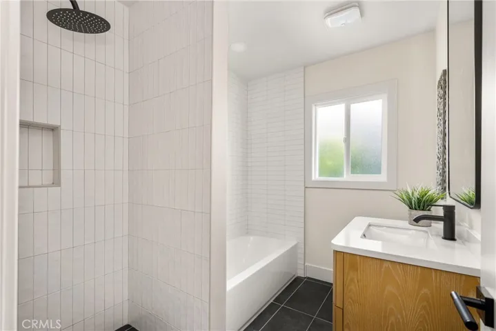 3635 Conquista, Long Beach, California 90808