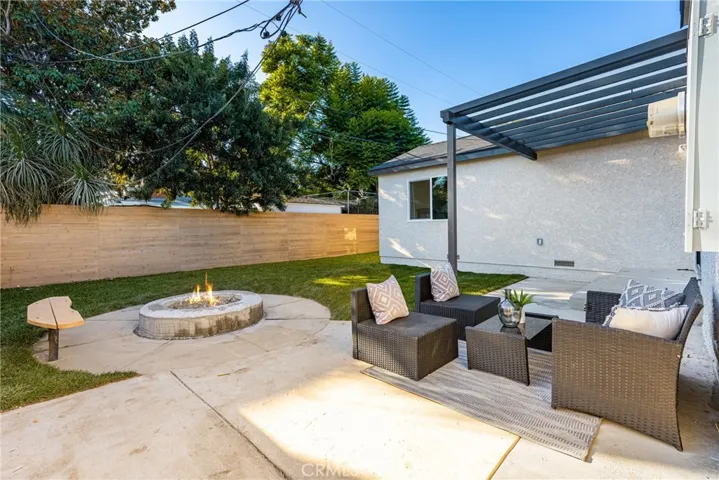 3635 Conquista, Long Beach, California 90808