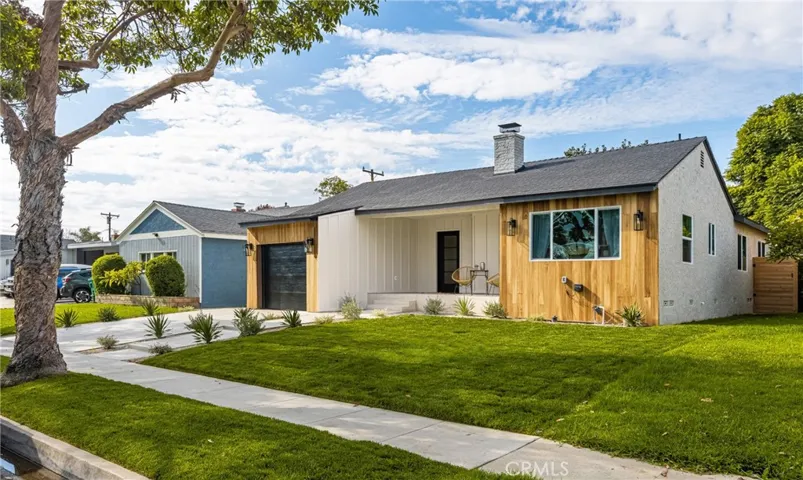3635 Conquista, Long Beach, California 90808